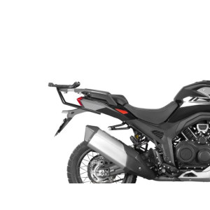 Accesorii moto | MLM Motors