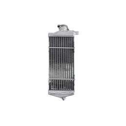 Radiator stânga KTM SX 85 2013-2017 RAD-066L - 4RIDE - MLM Motors