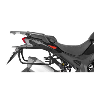 Accesorii moto | MLM Motors