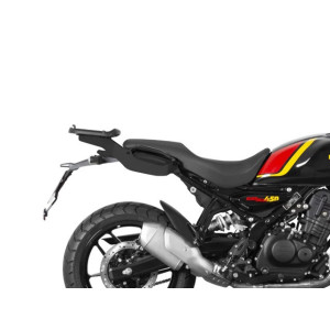 Accesorii moto | MLM Motors