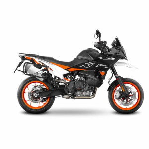 Accesorii moto | MLM Motors