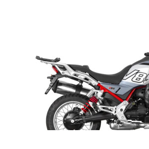Accesorii moto | MLM Motors