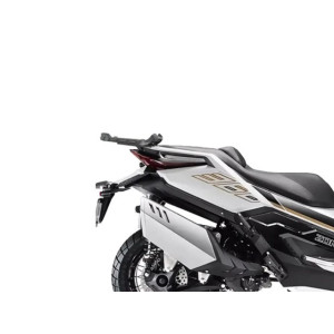 Accesorii moto | MLM Motors