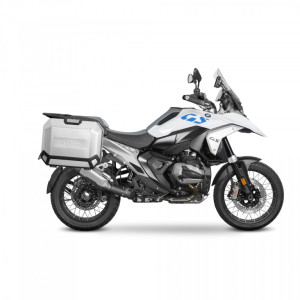 Accesorii moto | MLM Motors