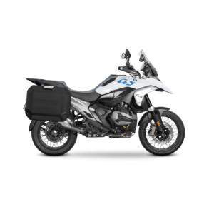 Accesorii moto | MLM Motors