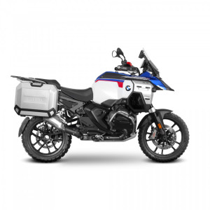Accesorii moto | MLM Motors