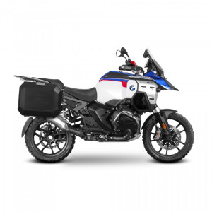 Accesorii moto | MLM Motors