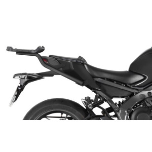 Accesorii moto | MLM Motors