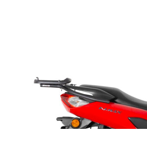 Accesorii moto | MLM Motors