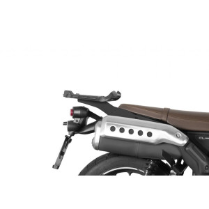 Accesorii moto | MLM Motors