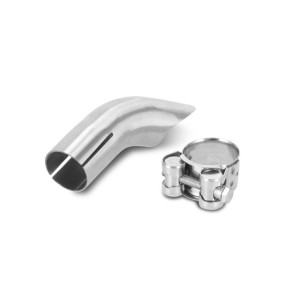 Accesorii moto | MLM Motors
