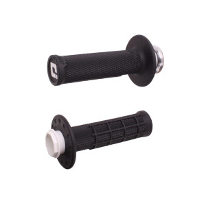 Accesorii moto | MLM Motors