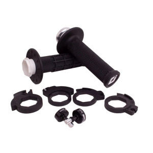 Accesorii moto | MLM Motors