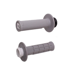Accesorii moto | MLM Motors