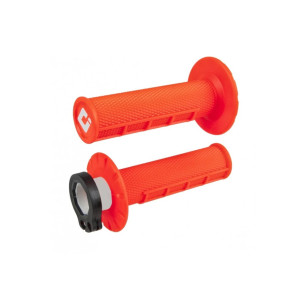 Accesorii moto | MLM Motors
