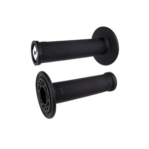 Accesorii moto | MLM Motors