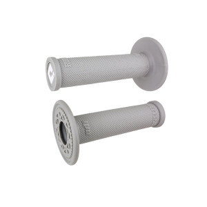 Accesorii moto | MLM Motors