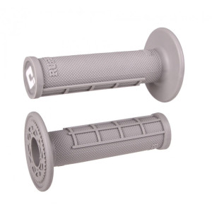 Accesorii moto | MLM Motors