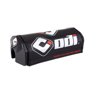 Accesorii moto | MLM Motors