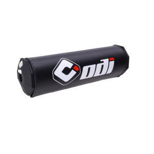 Accesorii moto | MLM Motors