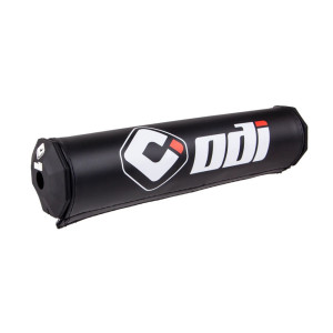 Accesorii moto | MLM Motors