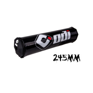Accesorii moto | MLM Motors