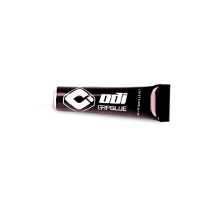 Accesorii moto | MLM Motors