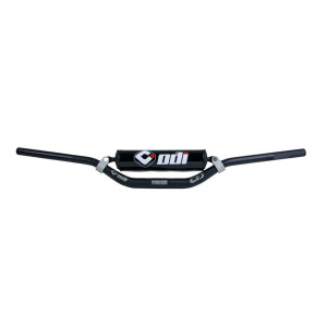 Accesorii moto | MLM Motors