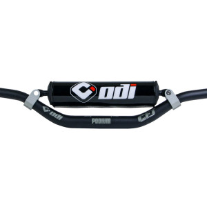 Accesorii moto | MLM Motors