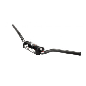 Accesorii moto | MLM Motors