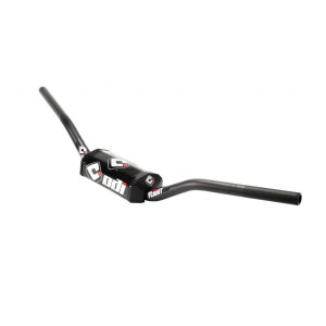 Accesorii moto | MLM Motors
