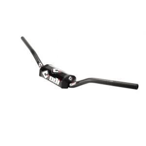Accesorii moto | MLM Motors