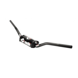 Accesorii moto | MLM Motors
