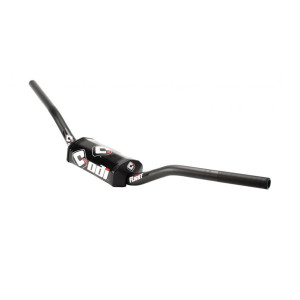 Accesorii moto | MLM Motors
