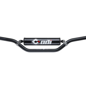 Accesorii moto | MLM Motors