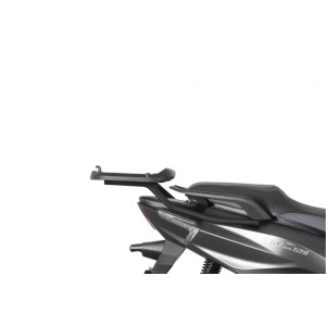 Accesorii moto | MLM Motors
