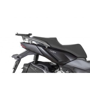 Accesorii moto | MLM Motors