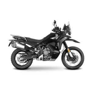 Accesorii moto | MLM Motors