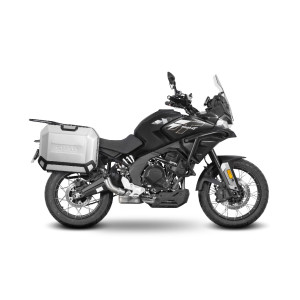 Accesorii moto | MLM Motors