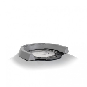 Accesorii moto | MLM Motors