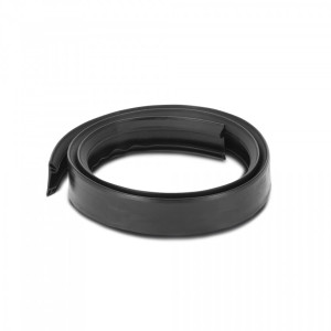 Accesorii moto | MLM Motors
