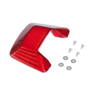 Accesorii moto | MLM Motors
