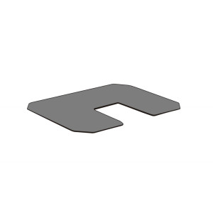 Accesorii moto | MLM Motors