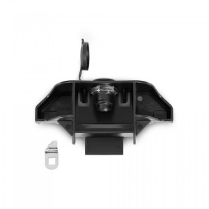 Accesorii moto | MLM Motors