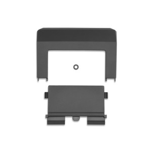 Accesorii moto | MLM Motors