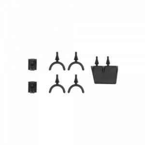 Accesorii moto | MLM Motors