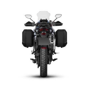 Accesorii moto | MLM Motors