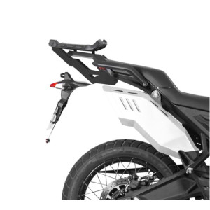 Accesorii moto | MLM Motors