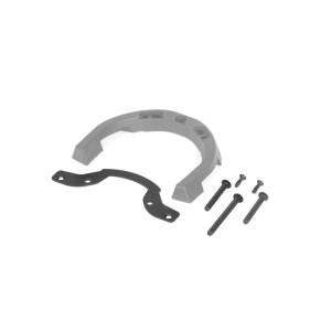 Accesorii moto | MLM Motors