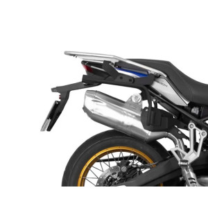 Accesorii moto | MLM Motors